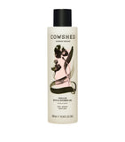 Cowshed Indulge Bath & Shower Gel 300ml, UK version