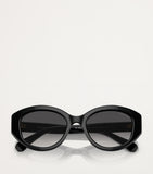 Swarovski Oval SK6005 sunglasses, UK version