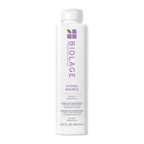 Biolage HydraSource Shampoo 400 ml, imported from the UK