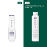 Biolage HydraSource Shampoo 400 ml, imported from the UK