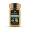 BEE&YOU kids honey mix propolis royal jelly 190g, imported from the UK