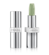 Harrods Prada Beauty Balm Lip Oil Optimizing Care Lip Balm 3.8g- Buy online at McGrocer