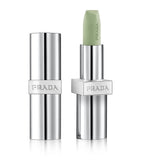 Prada lip oil balm 3.8g, imported from the UK