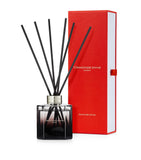Ormonde Jayne peony reed diffuser 250ml, imported from the UK