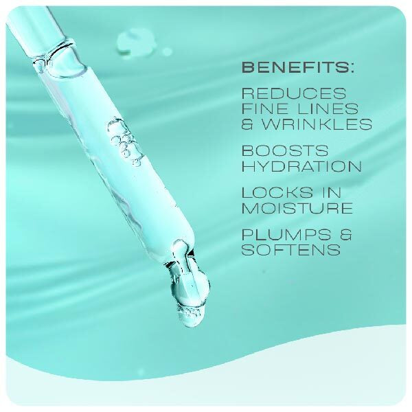 The Perfect Cosmetics Company My Perfect Serum 30ml (British brand)
