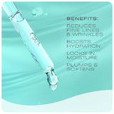 The Perfect Cosmetics Company My Perfect Serum 30ml (British brand)