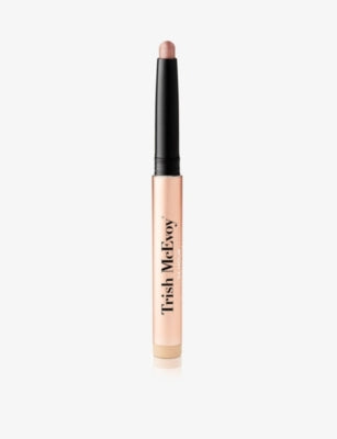 24-Hour Eyeshadow and Liner 1.64g - ROSE QUARTZ