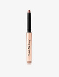 Trish McEvoy 24-Hour Eyeshadow and Liner 1.64g, UK version