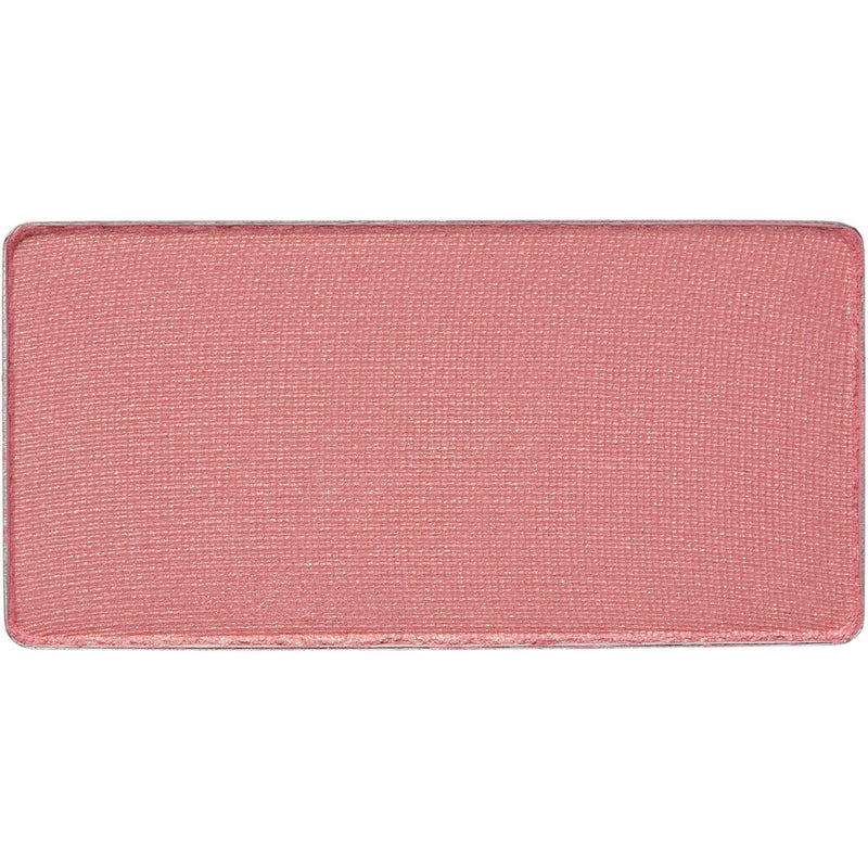 Trish McEvoy pink glow blush 3.75g, UK version