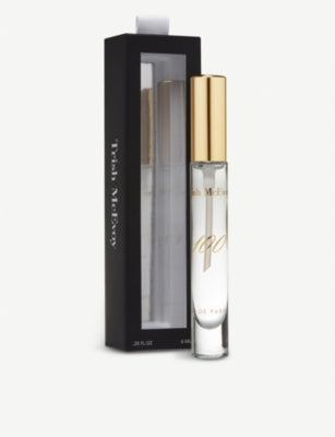 Trish McEvoy 100 eau de parfum pen spray 6ml - British product
