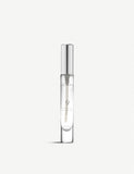 Trish McEvoy N°9 eau de parfum pen spray 6ml - British product