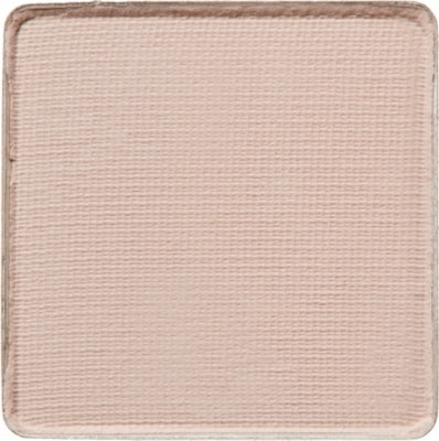 Trish McEvoy eyeshadow 1.5g, imported from the UK