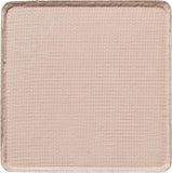 Trish McEvoy eyeshadow 1.5g, imported from the UK