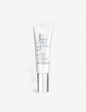 Trish McEvoy Beauty Balm Shade 1 SPF 35, UK version