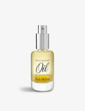 Trish McEvoy beauty booster oil 30ml - British product