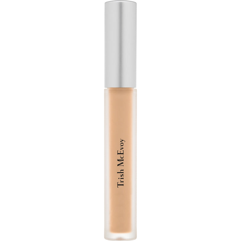 Trish McEvoy eye lift medium to tan 3ml, UK version