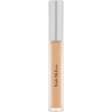 Trish McEvoy eye lift medium to tan 3ml, UK version