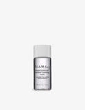 Trish McEvoy micellar cleansing water 125ml, UK version