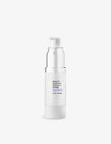 Trish McEvoy Advanced Repair retinol eye cream 15ml (British brand)