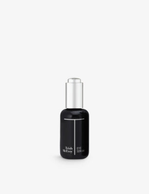 Beauty Booster eye serum 15ml refreshes skin, UK version