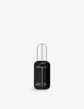 Beauty Booster eye serum 15ml refreshes skin, UK version