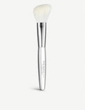 Trish McEvoy angled contour brush 65 - British product