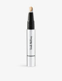 Trish McEvoy eye brightener 3.8ml - British product