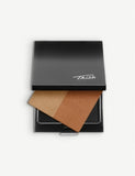 Trish McEvoy Dual Resort bronzer 6g (British brand)
