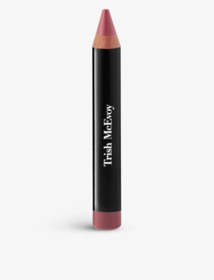 Multi-use lip and cheek pencil 1.44g, imported from the UK