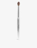 Trish McEvoy tapered blending brush 29, UK version