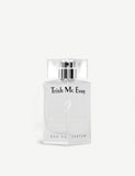 N° 9 Blackberry & Vanilla Musk perfume 50ml, imported from the UK