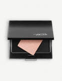 Trish McEvoy Glaze Eyeshadow 1.5g