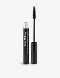 Lash curling mascara 5g, UK version