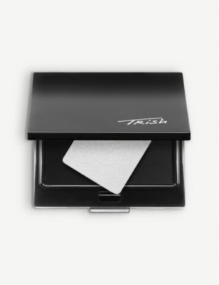 Trish McEvoy matte eyeshadow 1.5g, imported from the UK