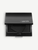 Trish eye definer eyeshadow refill 1.5g, UK version