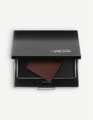 Trish Eye Definer Eyeshadow Refill 1.5g