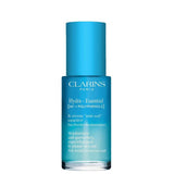 Argos Clarins Hydra-Essentiel Bi-Phase Serum - 30ml- Buy online at McGrocer