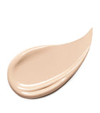 Estée Lauder concealer - British product