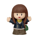 Fisher-Price Devil Wears Prada collectible set, UK version