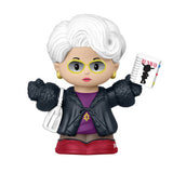 Fisher-Price Devil Wears Prada collectible set, UK version