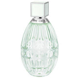 Argos Jimmy Choo Floral Eau de Toilette Spray 90ml- Buy online at McGrocer