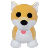 Argos Adopt Me! Shiba Inu Collector Plush- Buy online at McGrocer