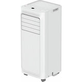 Bush portable air conditioner 9000 BTU (British brand)