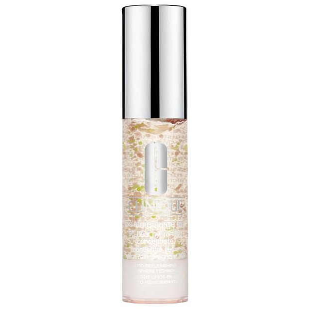 Clinique Moisture Surge Eye Hydro Filler 15ml, UK version