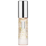 Clinique Moisture Surge Eye Hydro Filler 15ml, UK version