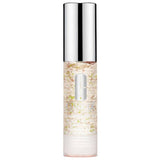 Argos Clinique Moisture Surge Eye 96-Hour Hydro Filler 15ml- Buy online at McGrocer