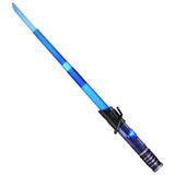 Star Wars Darksaber Forge Bladesmith toy, imported from the UK