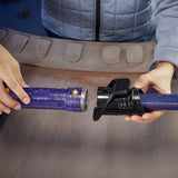 Star Wars Darksaber Forge Bladesmith toy, imported from the UK