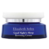 Elizabeth Arden Good Night's Sleep Restoring Cream 50ml, imported from the UK