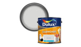 Argos Dulux Easycare Washable Matt Paint Polished Pebble 2.5L- Buy online at McGrocer